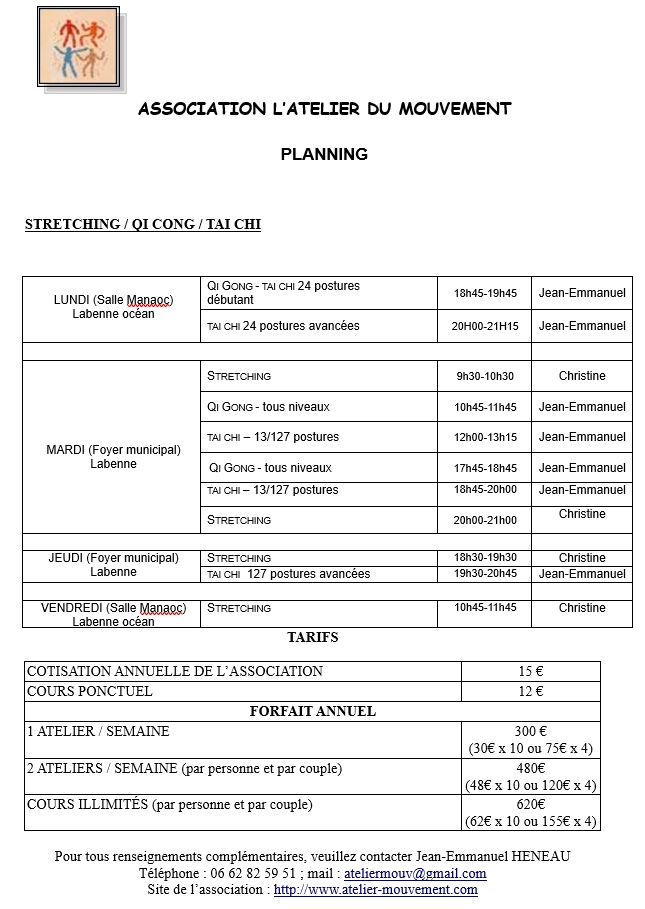 planing2022-2023