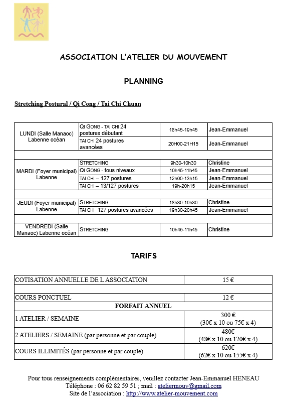 planing2022-2023