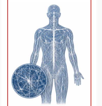 fascias